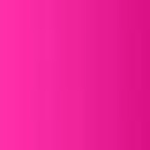 Büro für Grafik und Soundcontrol